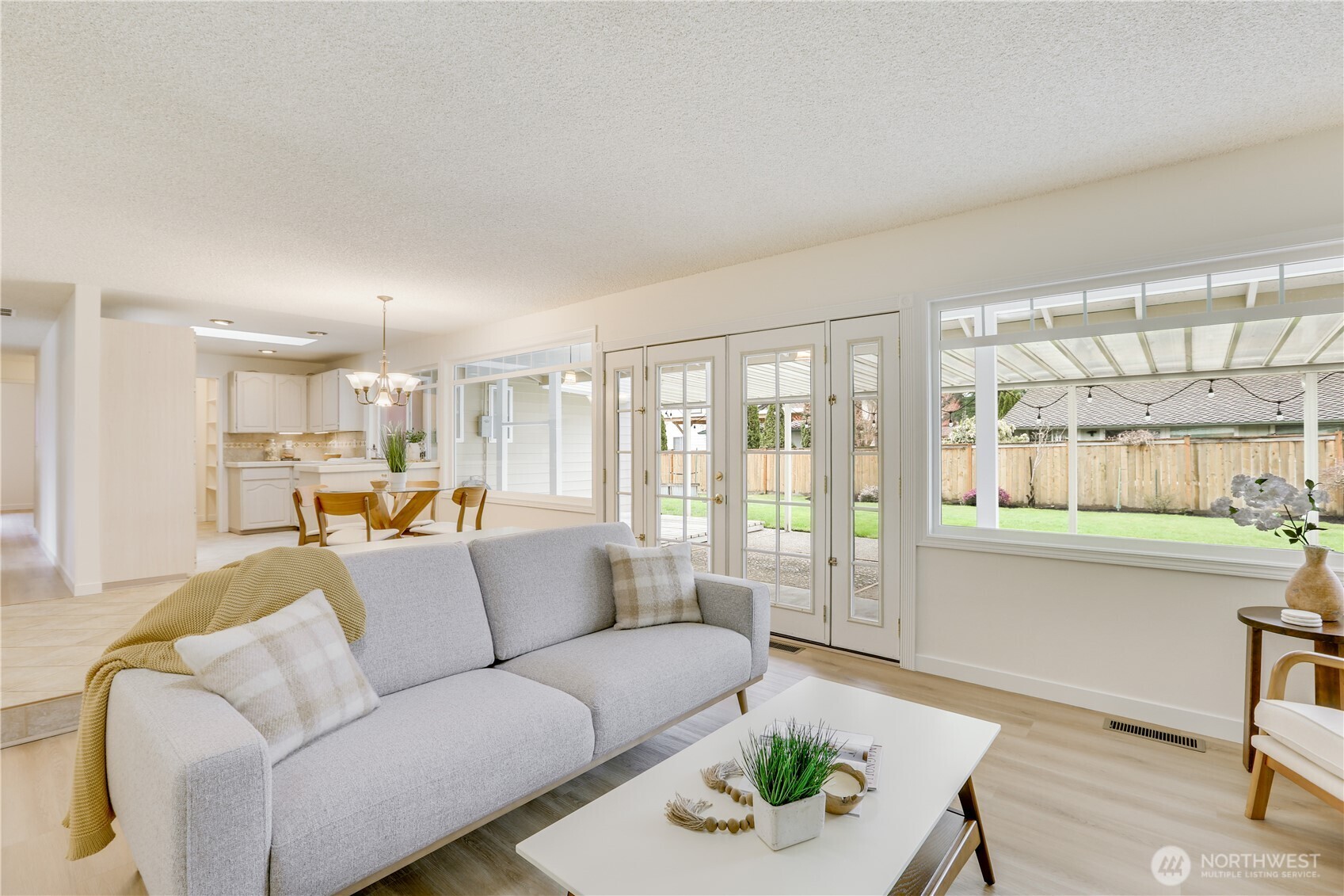 14611 SE 167th Place , Renton, WA 98058