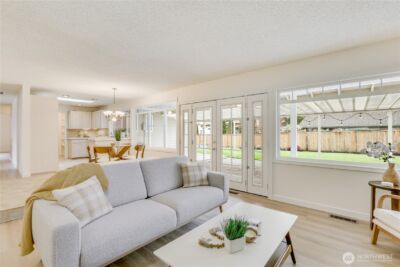 14611 SE 167th Place , Renton, WA 98058 - Photo 19