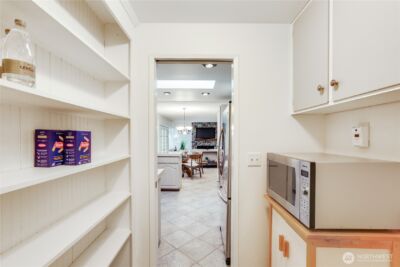 14611 SE 167th Place , Renton, WA 98058 - Photo 20