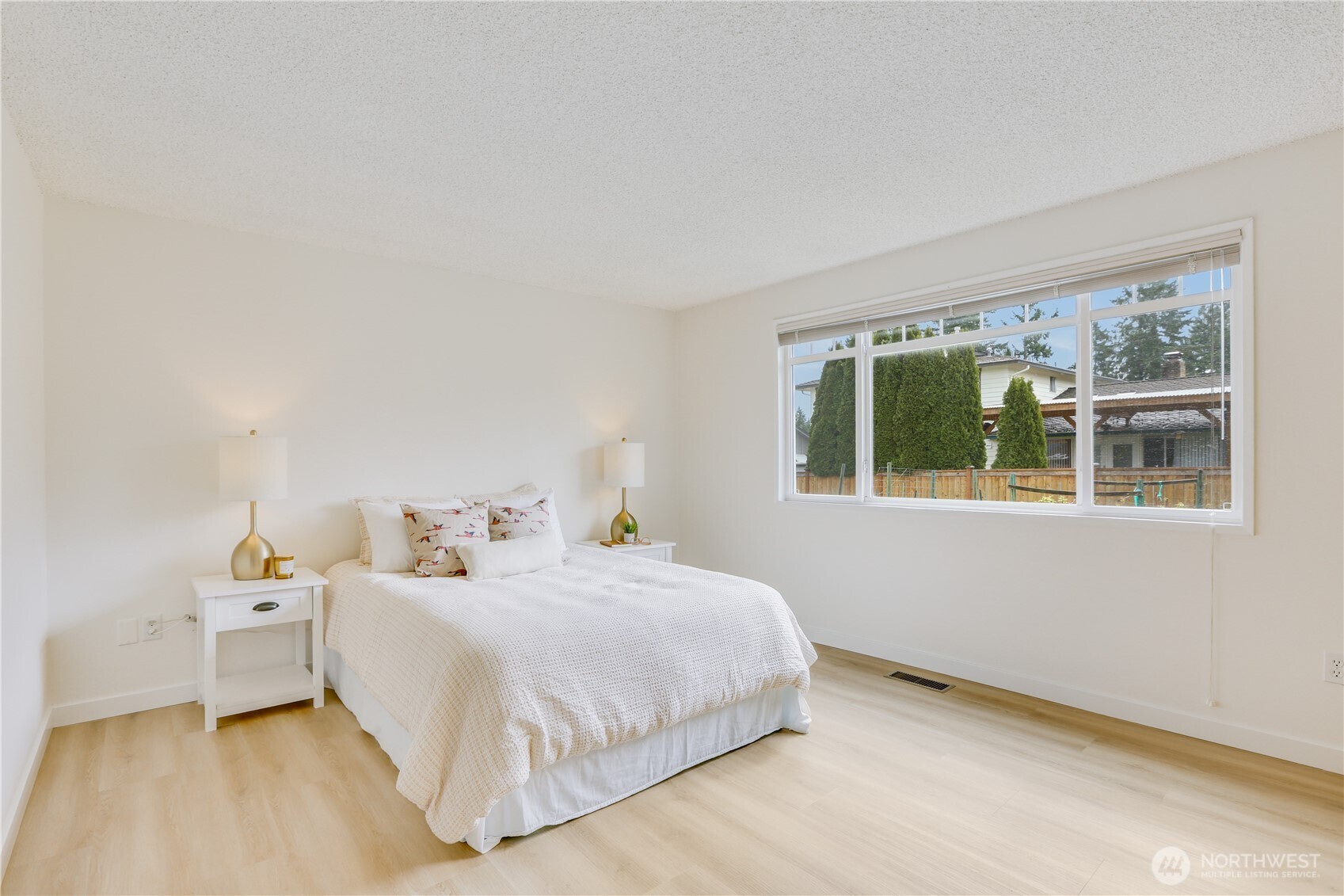 14611 SE 167th Place , Renton, WA 98058