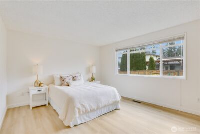 14611 SE 167th Place , Renton, WA 98058 - Photo 21