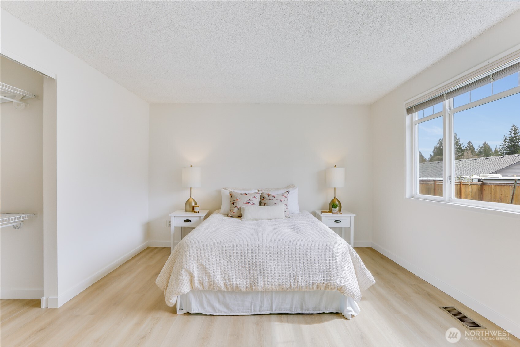 14611 SE 167th Place , Renton, WA 98058