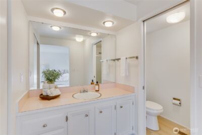 14611 SE 167th Place , Renton, WA 98058 - Photo 23