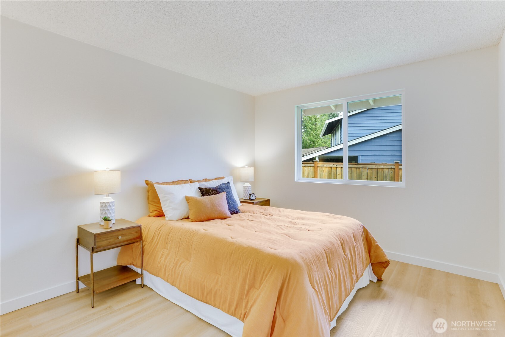 14611 SE 167th Place , Renton, WA 98058