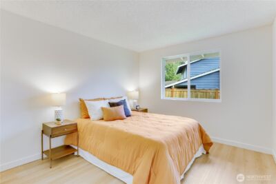 14611 SE 167th Place , Renton, WA 98058 - Photo 24