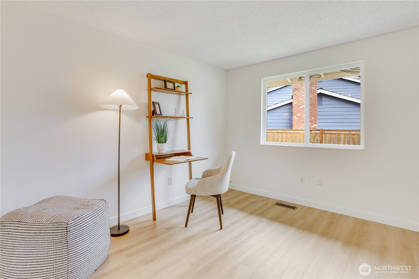 14611 SE 167th Place , Renton, WA 98058