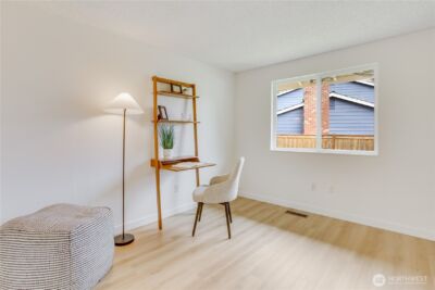 14611 SE 167th Place , Renton, WA 98058 - Photo 25