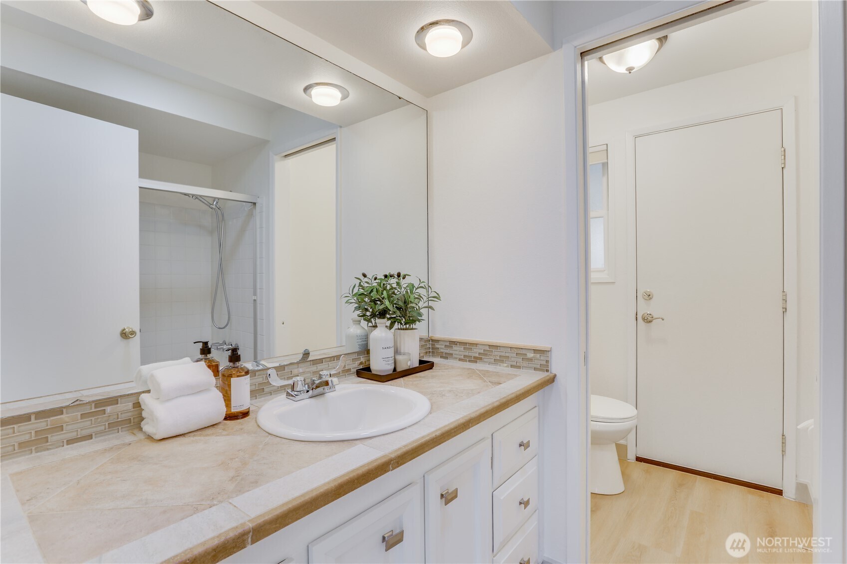 14611 SE 167th Place , Renton, WA 98058