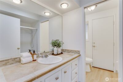 14611 SE 167th Place , Renton, WA 98058 - Photo 26