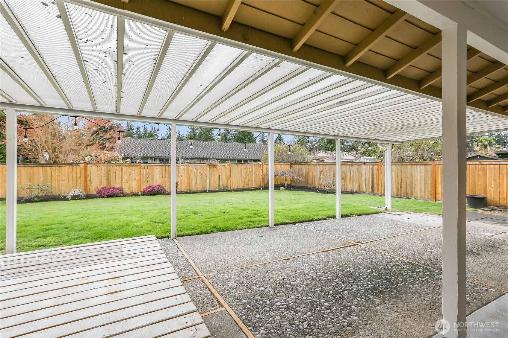 14611 SE 167th Place , Renton, WA 98058