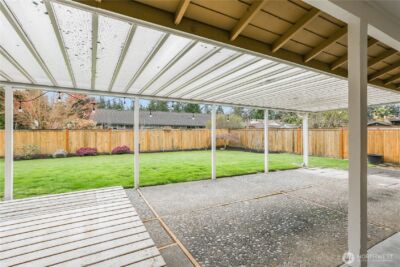 14611 SE 167th Place , Renton, WA 98058 - Photo 29
