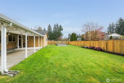 14611 SE 167th Place , Renton, WA 98058 - Photo 30