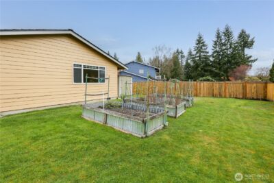 14611 SE 167th Place , Renton, WA 98058 - Photo 31