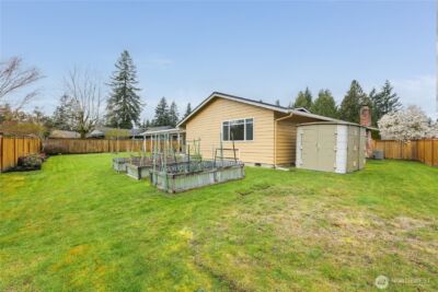 14611 SE 167th Place , Renton, WA 98058 - Photo 32