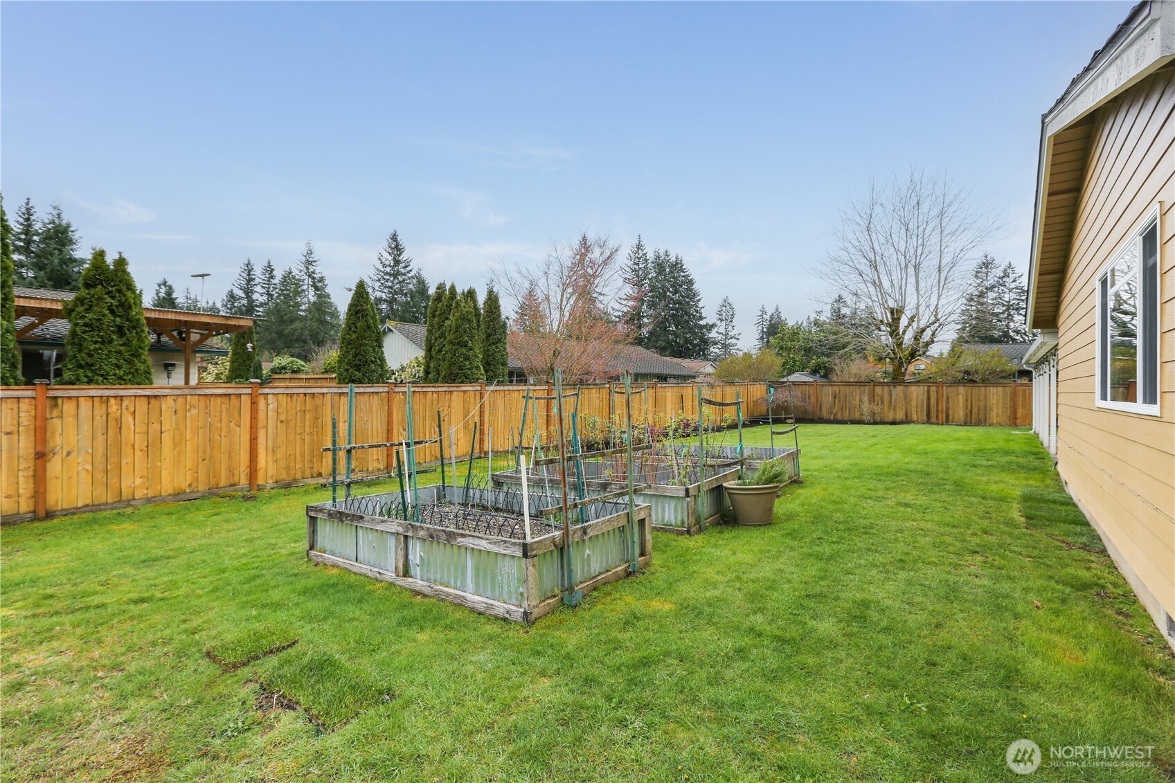 14611 SE 167th Place , Renton, WA 98058