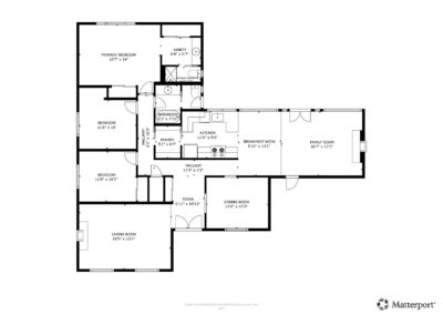 14611 SE 167th Place , Renton, WA 98058 - Photo 34