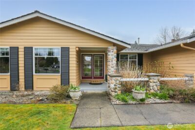 14611 SE 167th Place , Renton, WA 98058 - Photo 4