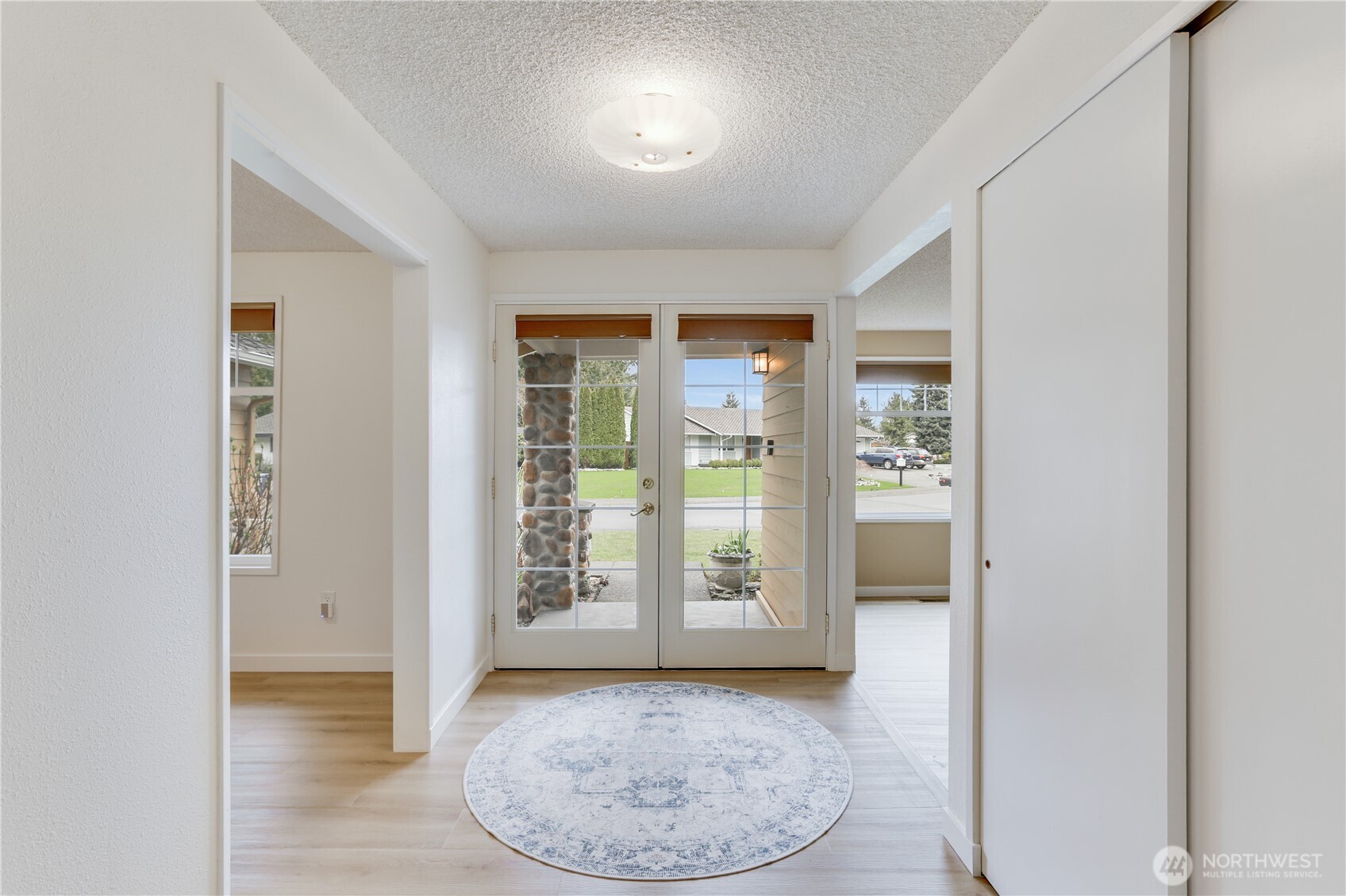 14611 SE 167th Place , Renton, WA 98058