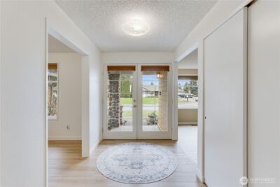 14611 SE 167th Place , Renton, WA 98058 - Photo 5