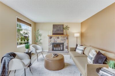 14611 SE 167th Place , Renton, WA 98058 - Photo 8