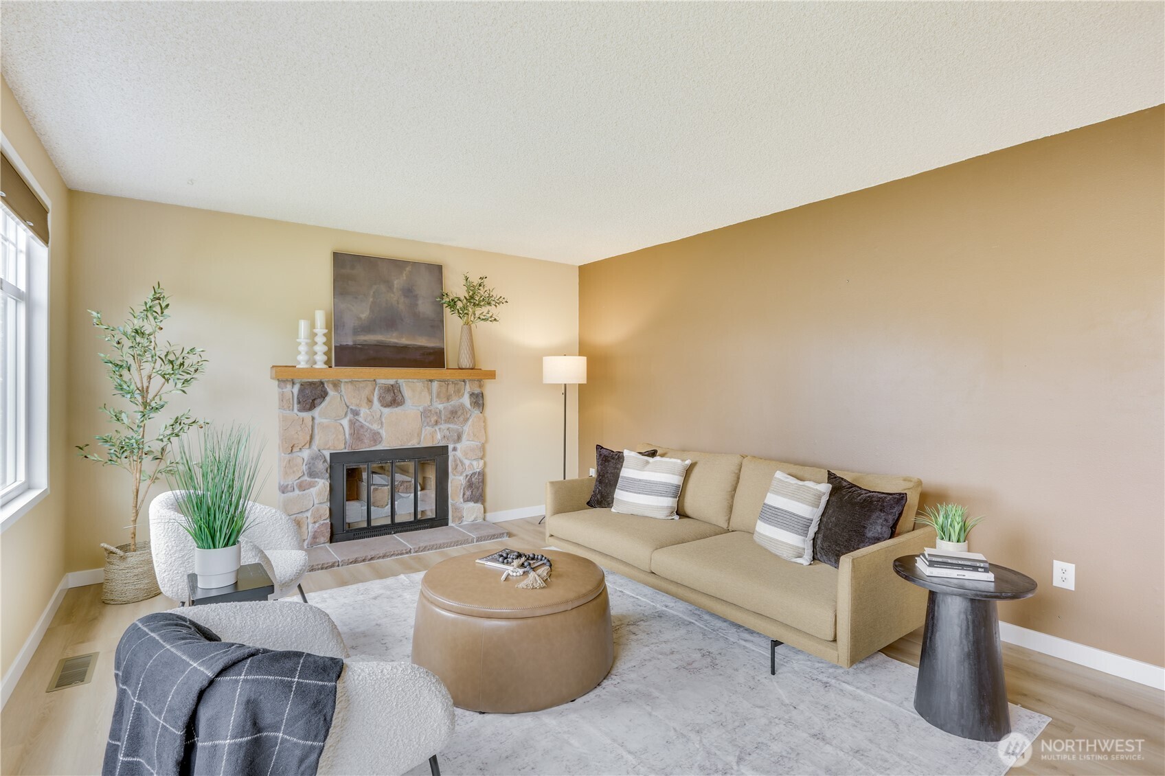 14611 SE 167th Place , Renton, WA 98058