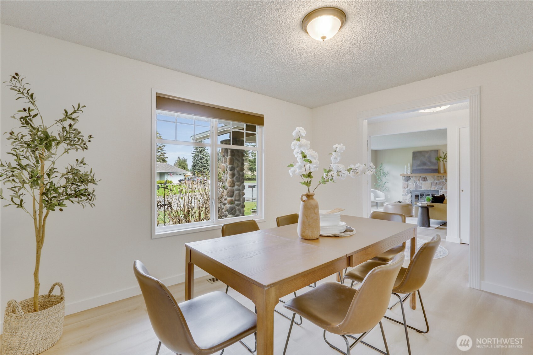 14611 SE 167th Place , Renton, WA 98058