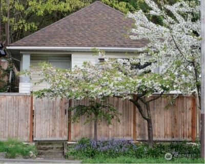 2544 15th Avenue W, Seattle, WA 98119 - Photo 1