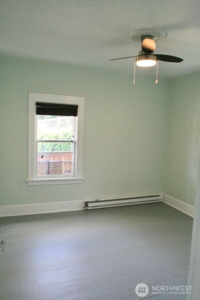 2544 15th Avenue W, Seattle, WA 98119 - Photo 5