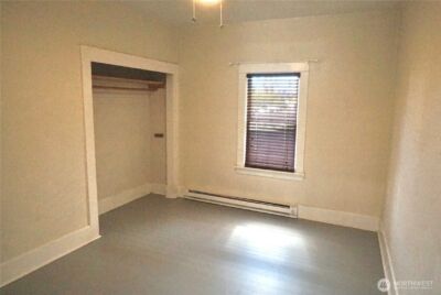 2544 15th Avenue W, Seattle, WA 98119 - Photo 6