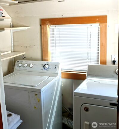 2544 15th Avenue W, Seattle, WA 98119 - Photo 8