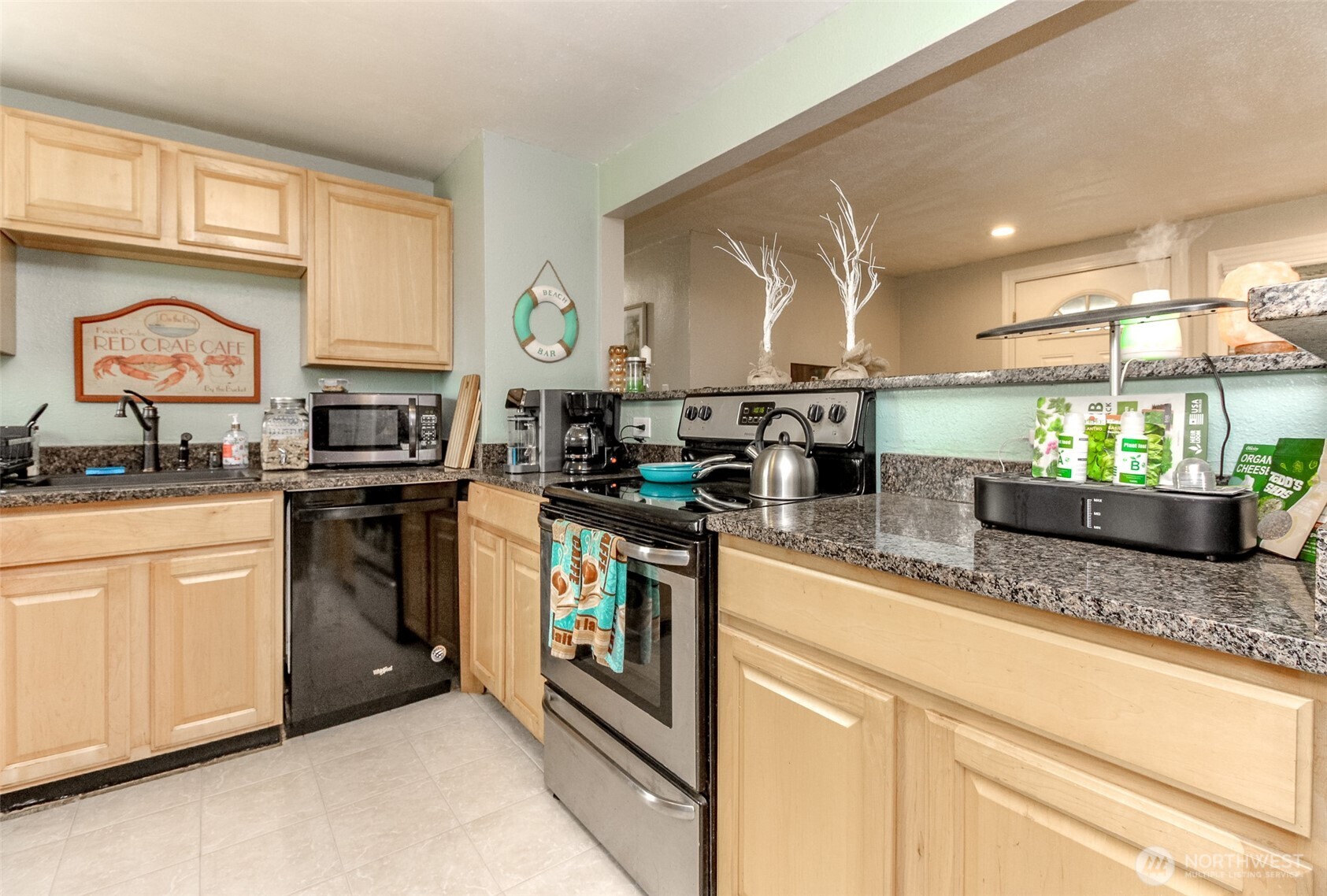 2909 N Baltimore Street , Tacoma, WA 98407