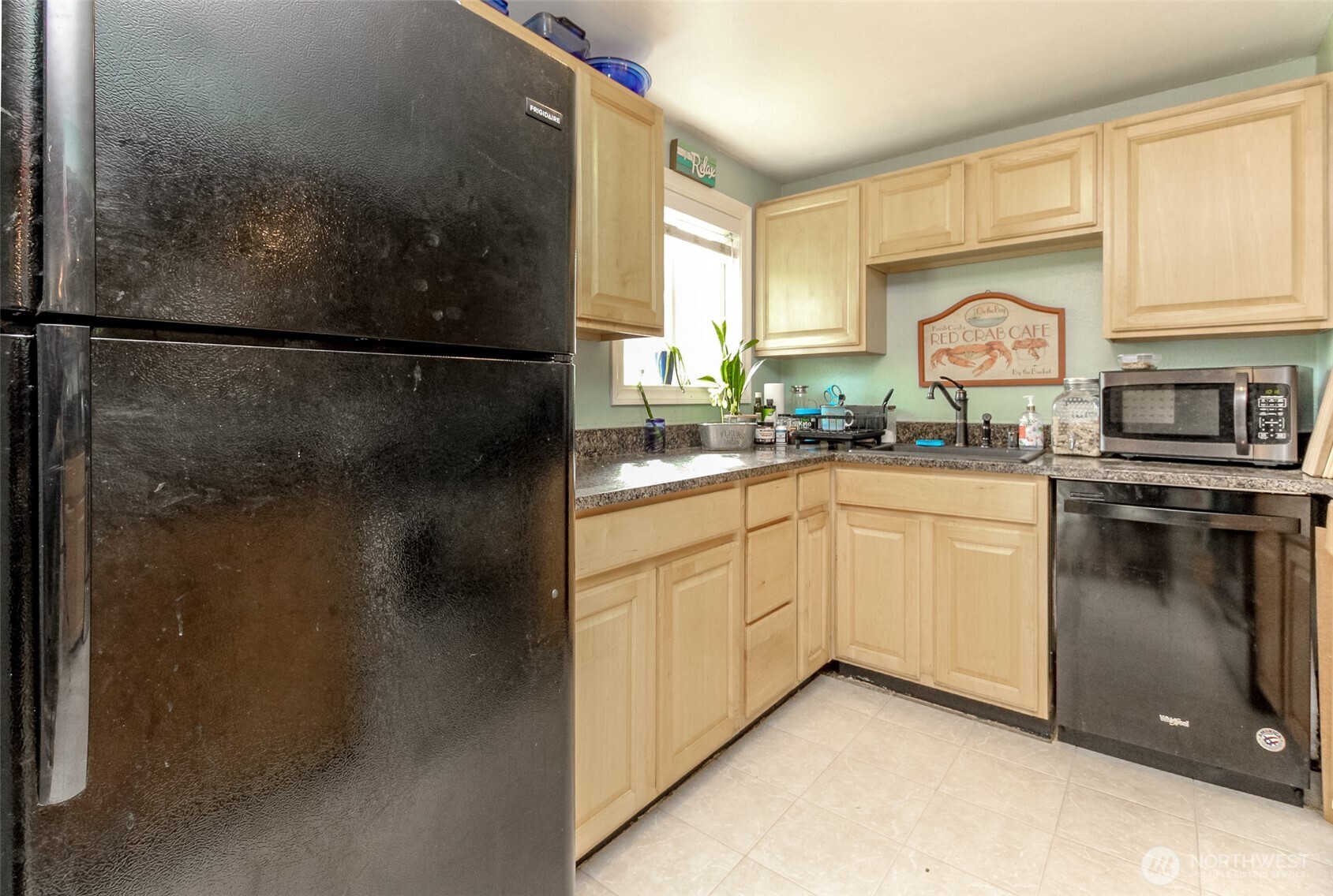 2909 N Baltimore Street , Tacoma, WA 98407