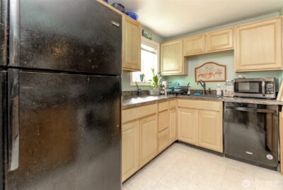 2909 N Baltimore Street , Tacoma, WA 98407 - Photo 12