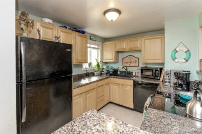 2909 N Baltimore Street , Tacoma, WA 98407 - Photo 13