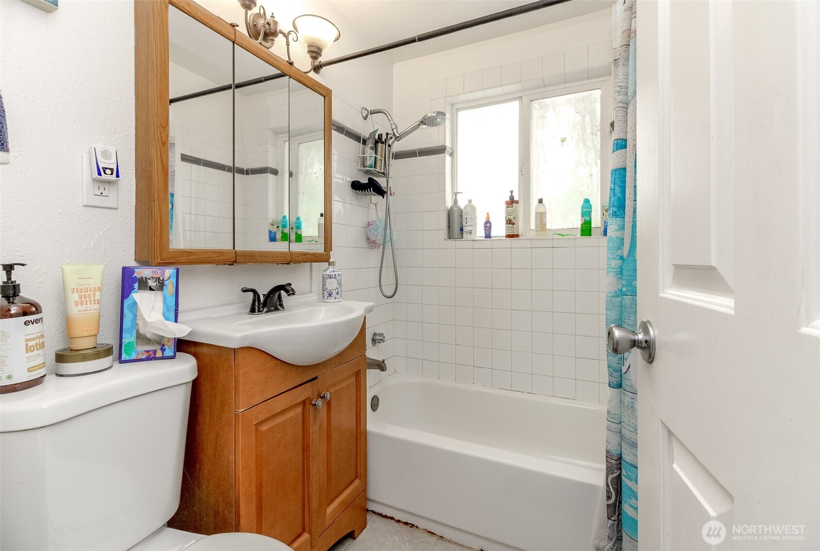 2909 N Baltimore Street , Tacoma, WA 98407