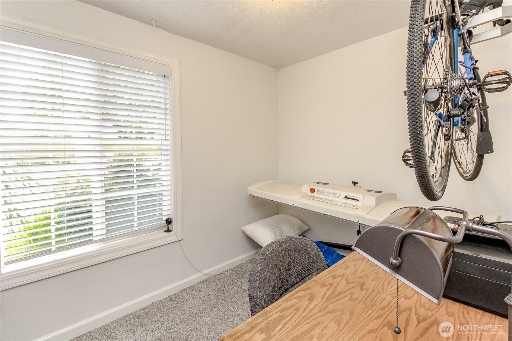 2909 N Baltimore Street , Tacoma, WA 98407