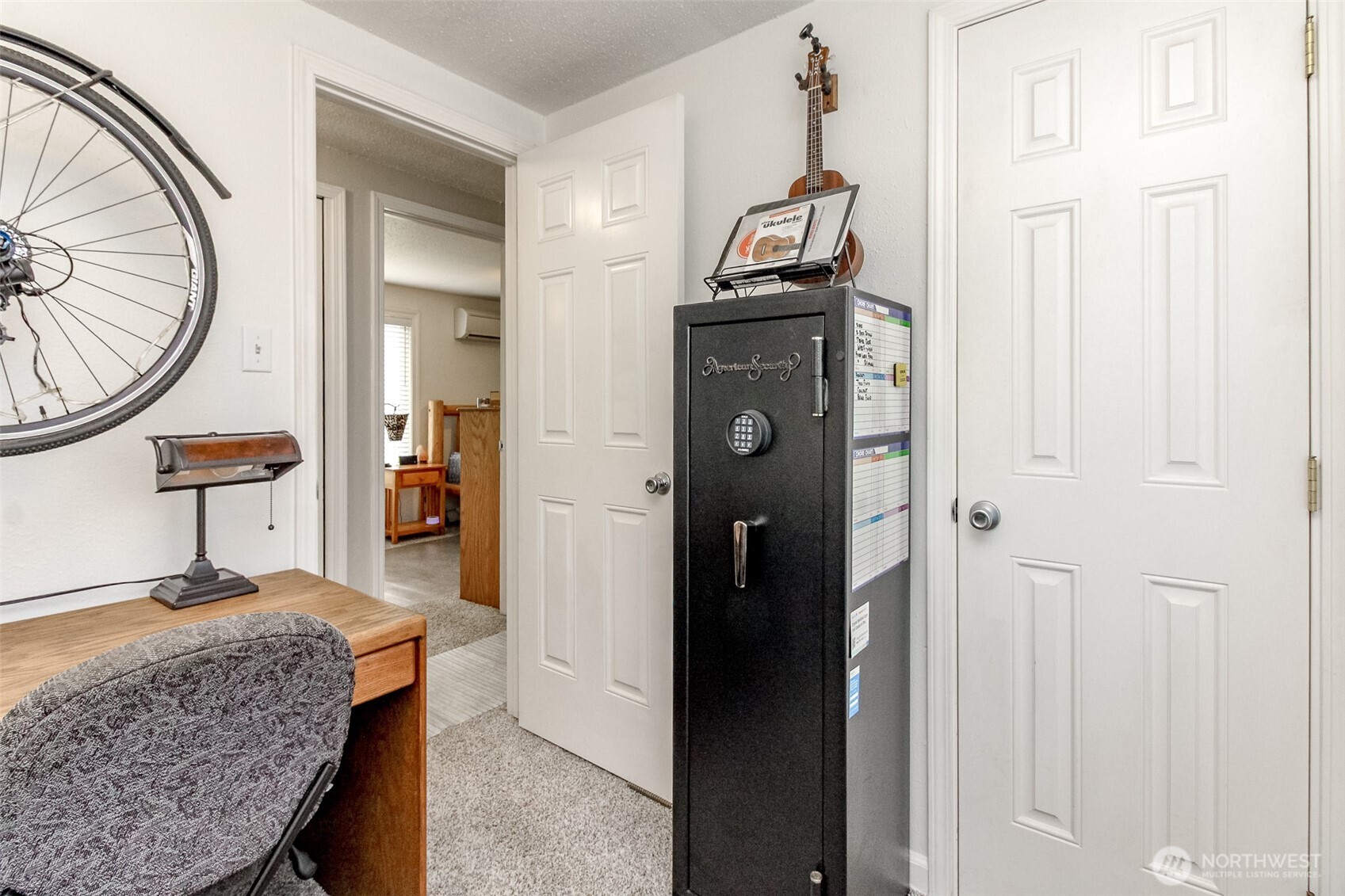 2909 N Baltimore Street , Tacoma, WA 98407