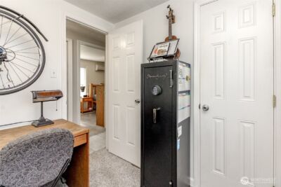 2909 N Baltimore Street , Tacoma, WA 98407 - Photo 16