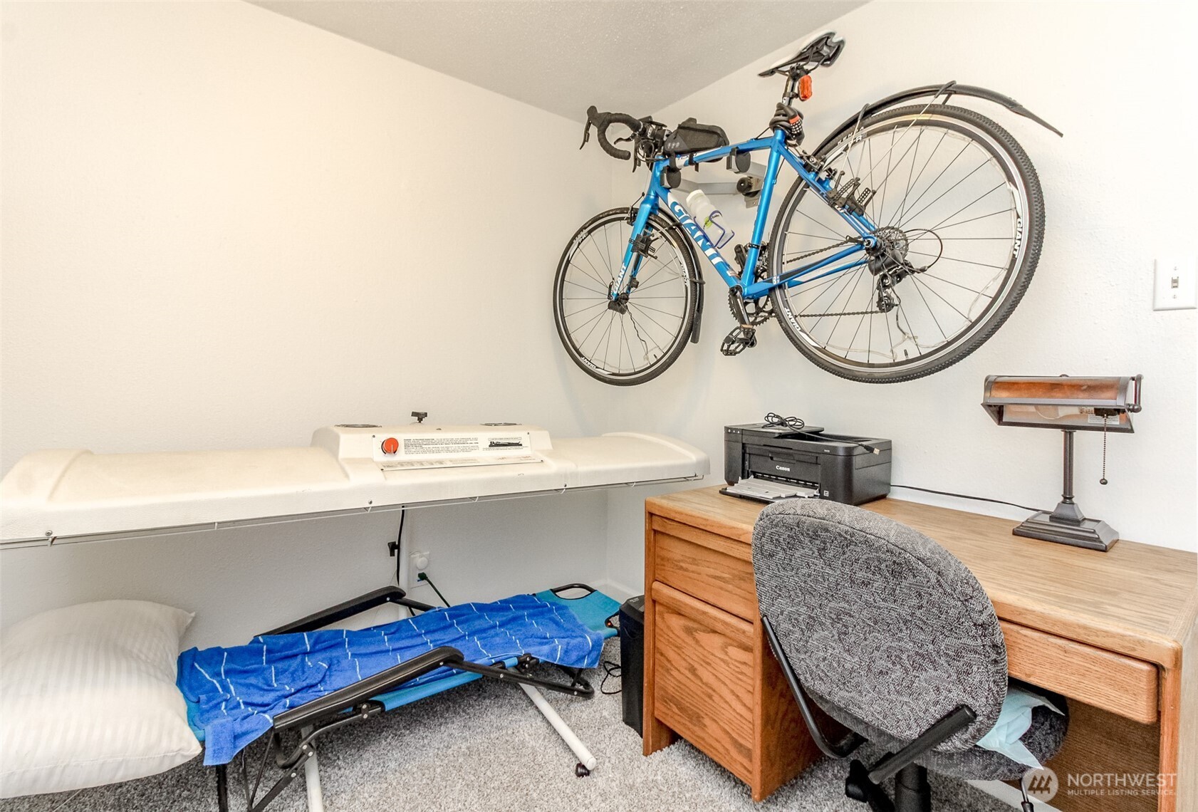 2909 N Baltimore Street , Tacoma, WA 98407