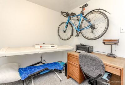 2909 N Baltimore Street , Tacoma, WA 98407 - Photo 17