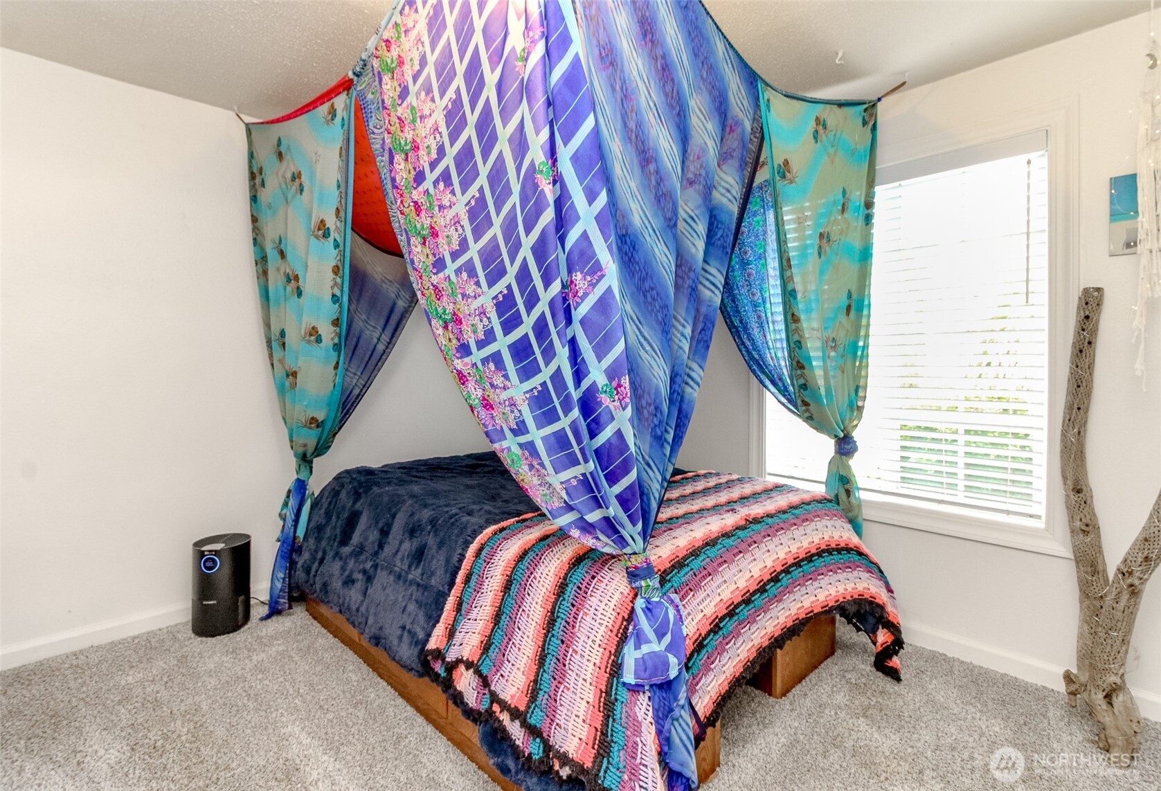 2909 N Baltimore Street , Tacoma, WA 98407