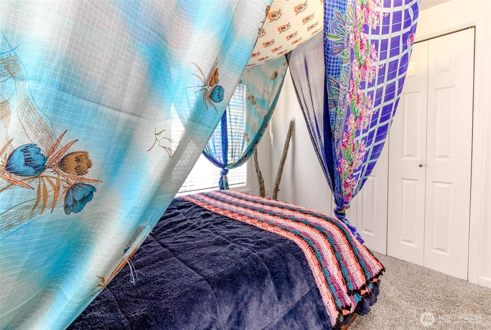 2909 N Baltimore Street , Tacoma, WA 98407