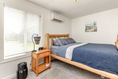 2909 N Baltimore Street , Tacoma, WA 98407 - Photo 20