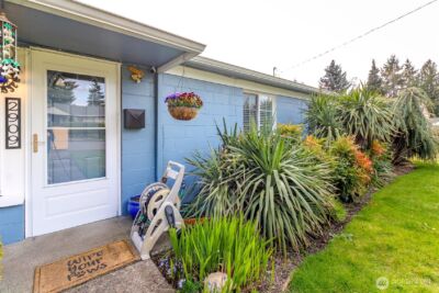 2909 N Baltimore Street , Tacoma, WA 98407 - Photo 2