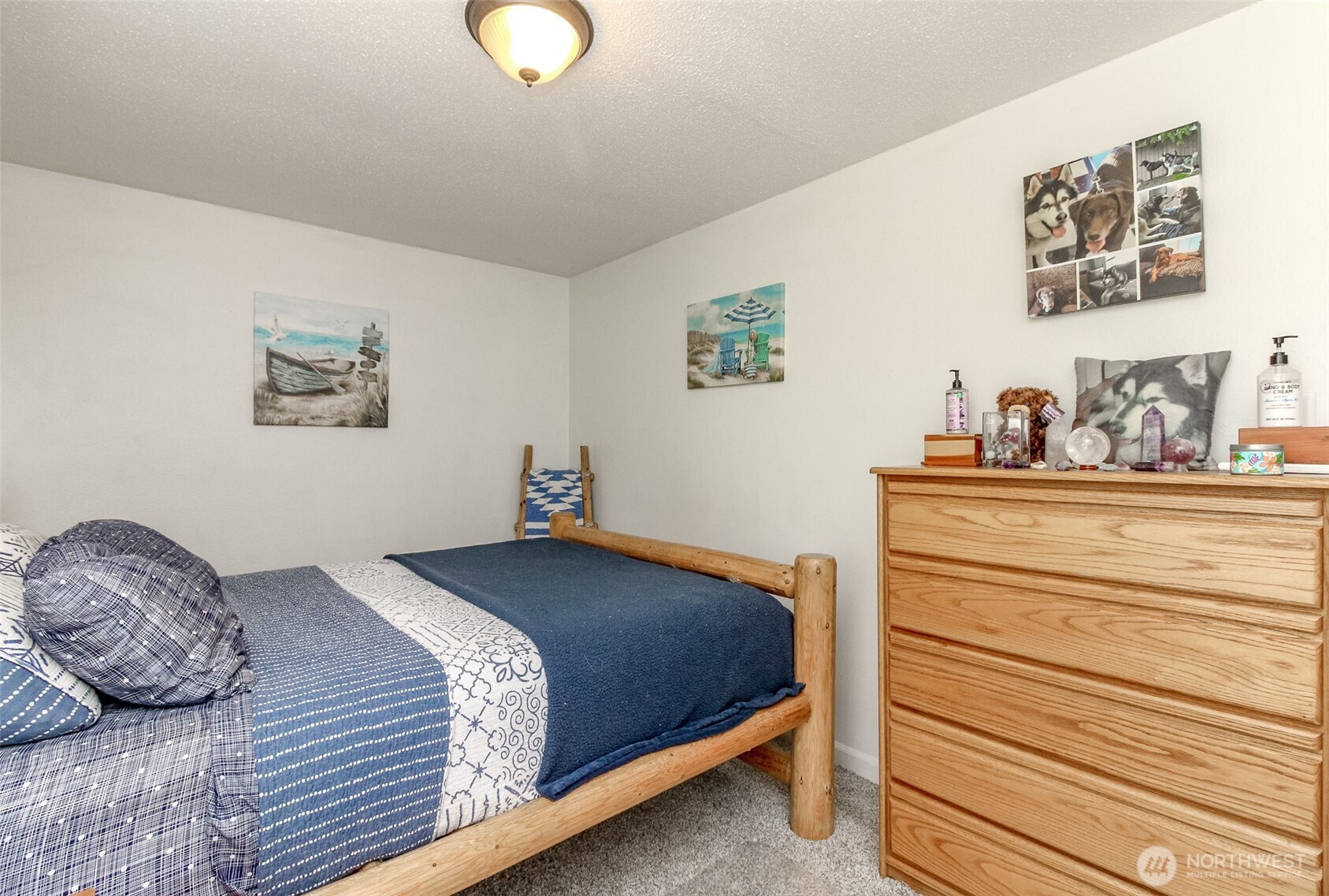 2909 N Baltimore Street , Tacoma, WA 98407