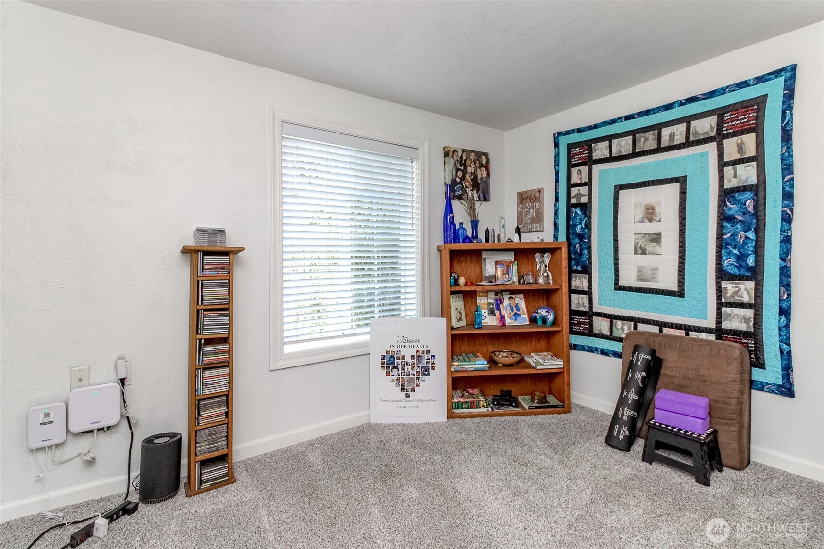 2909 N Baltimore Street , Tacoma, WA 98407