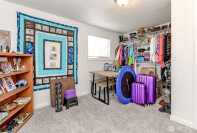 2909 N Baltimore Street , Tacoma, WA 98407 - Photo 23