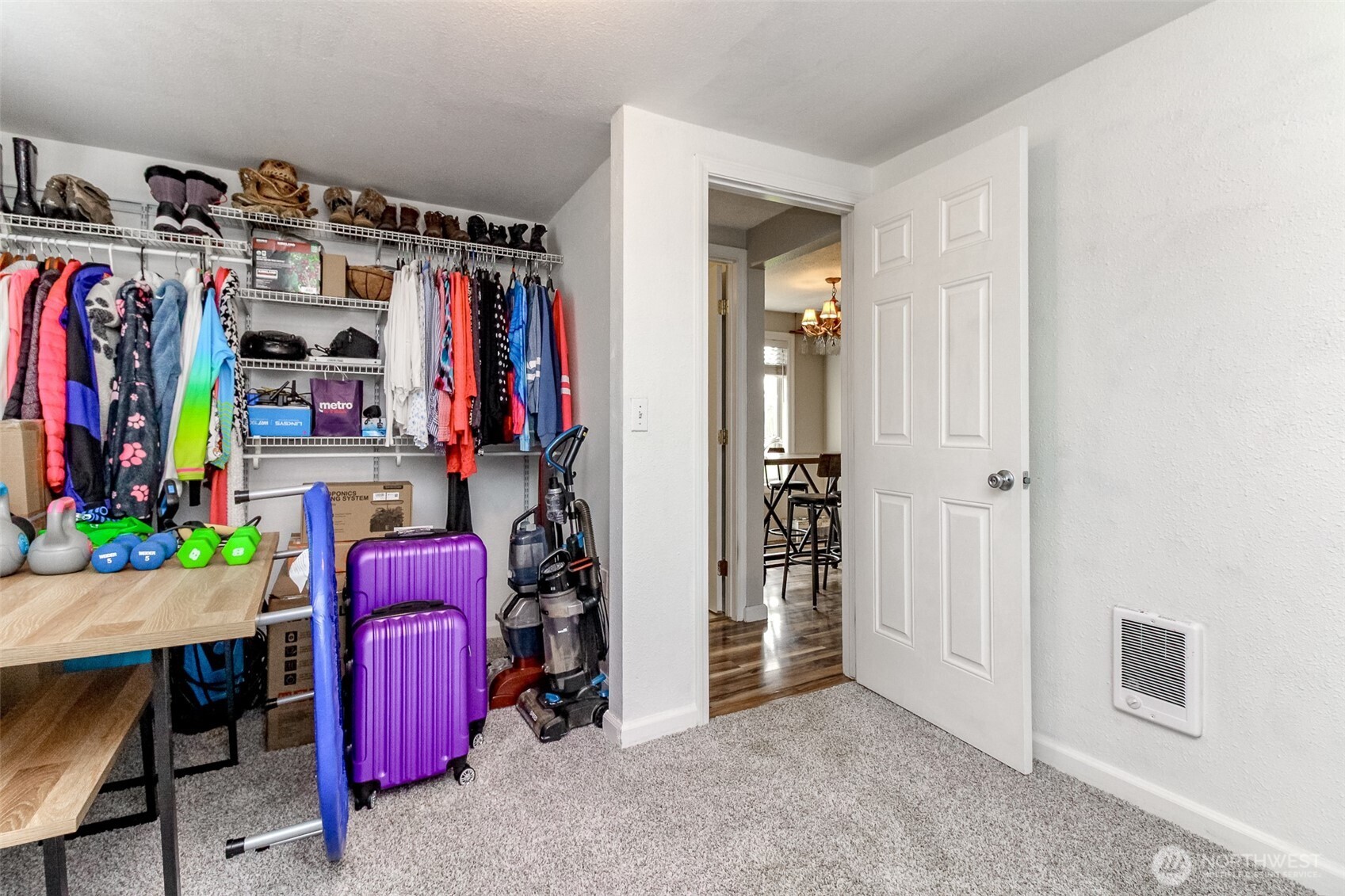 2909 N Baltimore Street , Tacoma, WA 98407