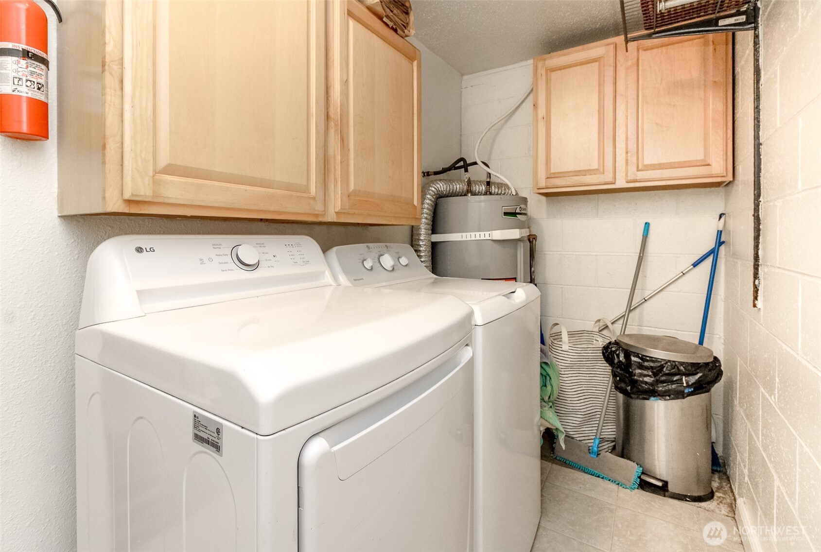 2909 N Baltimore Street , Tacoma, WA 98407