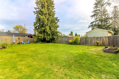 2909 N Baltimore Street , Tacoma, WA 98407 - Photo 26